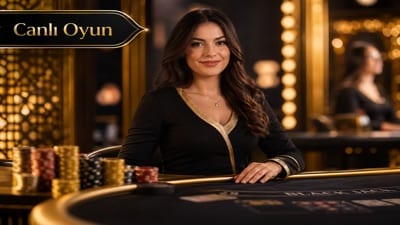 Slotime canlı oyun haberi görseli