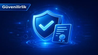 Slotime güvenilirlik haberi görseli