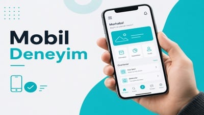 Slotime mobil oyun deneyimi haberi görseli
