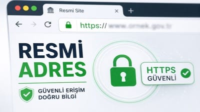 Slotime resmi adres haberi görseli