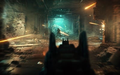 Slotime FPS kategori tanıtım görseli