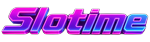 Slotime logo